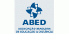 ABED - Associação Brasileira de Educação a Distância
