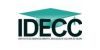 IDECC - Instituto de Desenvolvimento, Educação e Cultura do Ceará