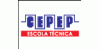 CEPEP - Escola Técnica - Sede Fortaleza