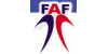 FAF - Faculdade Frutal
