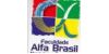 FAAB - Faculdade Alfa Brasil
