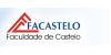 Facastelo - Faculdade de Castelo