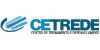 CETREDE - Centro de Treinamento e Desenvolvimento
