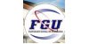 FGU - Faculdade Global de Umuarama
