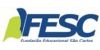 FESC - Fundação Educacional de São Carlos