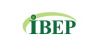 IBEP - Instituto Brasil de Extensão e Pós-Graduação