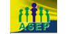 ASEP - Associação de Educação e Pesquisa