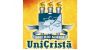 UniCristã - Faculdade Cristã da Bahia