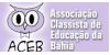 ACEB - Associação Classista de Educação da Bahia