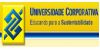 UniBB - Universidade Corporativa Banco do Brasil