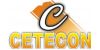 CETECON - Centro Técnico Congregacional