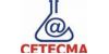 CETECMA -Centro de Capacitação Tecnológica do Maranhão
