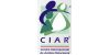 CIAR - Centro Internacional de Análise Relacional