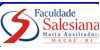 FSMA - Faculdade Salesiana Maria Auxiliadora de Macaé