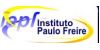 Escola Paulo Freire