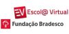 Escola Virtual Fundação Bradesco
