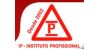 IP - Instituto Profissional