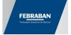 Febraban - Federação Brasileira de Bancos