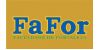 FAFOR - Faculdade de Fortaleza