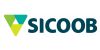 Sicoob – Sistema de Cooperativas de Crédito do Brasil EDUCANET