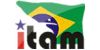 Itam - Instituto Tecnólogico e Ambiental da Amazônia
