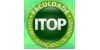 ITOP - Instituto Tocantinense de Pós-Graduação