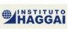 Instituto Haggai do Brasil