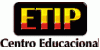Centro Educacional ETIP