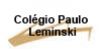 Colégio Paulo Leminski