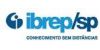 IBREP – Instituto Brasileiro de Educação Profissional
