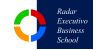 Radar Executivo Business School
