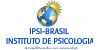 Instituto de Psicologia IPSI Brasil