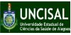 UNCISAL - Universidade Estadual de Ciências da Saúde de Alagoas 