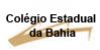 Colégio Estadual da Bahia