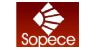 SOPECE - Sociedade Pernambucana de Cultura e Ensino