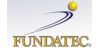 FUNDATEC - Fundação Universidade Empresa de Tecnologia e Ciência