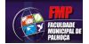 FMP - Faculdade Municipal de Palhoça