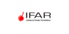 IFAR - Instituto de Estudos Farmacêuticos