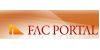FacPortal - Faculdades Portal