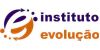 Instituto Evolução
