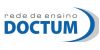 Rede de Ensino Doctum - Serra