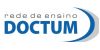 Rede de Ensino Doctum - Guarapari