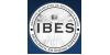 IBES - Instituto Brasileiro de Educação, Cultura e Turismo