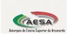 AESA - Autarquia Superior de Arcoverde