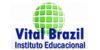 IEVB - Instituto Educacional Vital Brazil