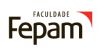 FEPAM - Faculdade Européia de Administração em Marketing