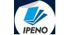 IPENO - Instituto de Pós-Graduação e Atualização Odontologica