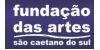 FASCS - Fundação das Artes de São Caetano do Sul