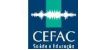 CEFAC - Saúde e Educação