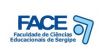 FACE - Faculdade de Ciências Educacionais de Sergipe